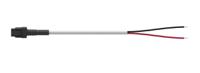 nebv-h1g2-p-05-n-le2 Festo Plug and Cable, NEBV Series, For Use With VUVG Series Valve