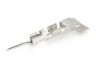 2169465013 Molex, 216946 Male Plug, 1 Way Vertical