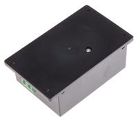 tmm-60105c TRACOPOWER Switching Power Supply, TMM 60105C, 5.1V dc, 10A, 51W, 1 Output, 85 → 264V ac Input Voltage