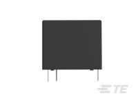 2071556-5 TE Connectivity PCB Mount Relay, 24V dc Coil, 10A Switching Current, SPST