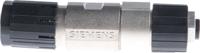 6gk1905-0eb10 Siemens for Use with RS485 Network