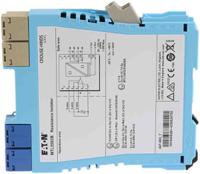 mtl5582b Eaton MTL Series Signal Conditioner, RTD Input, Resistance Output, 20 → 35V dc Supply