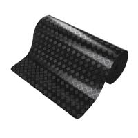 sn010004 Coba Europe Senso Dial SBR/NBR Rubber Anti-Fatigue Mat, 0.6m x 1m x 10mm