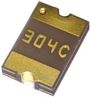 mf-msmf030-2 Bourns 0.3A Resettable Fuse, 30V