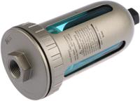 ad402-04 SMC Rc 1/2 Automatic Condensate Drain 400cm³/min, AD402-04