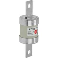 tkm315 Eaton 315A British Standard Fuse, 660V, 133mm