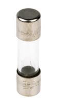 00343127 Schurter 10A T Glass Cartridge Fuse, 5 x 20mm