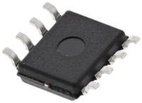lm358s-13 LM358S-13 DiodesZetex, Operational Amplifier, 1 MHz, 8-Pin 32 V SOP
