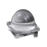 fl-90 ILS FL-90 LED Lens, ±7.5 ° Lambertian Beam