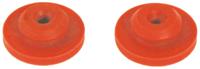 ac-sk1 Metcal Soldering Accessory Seal Kit Collection Chamber