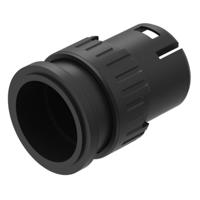 61-41100 EAO Pushbutton Actuator for Use with Switching Devices