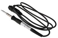 t0052920199 Weller Electric Soldering Iron, 24V, 120W, for use with WX Stations
