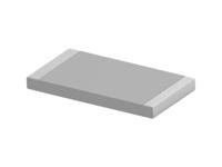 2176331-1 TE Connectivity Neohm CRGP 10Ω, 2512 (6432M) Thick Film SMD Resistor 1% 2W