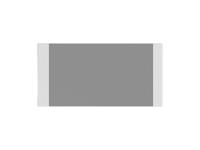 2176331-1 TE Connectivity Neohm CRGP 10Ω, 2512 (6432M) Thick Film SMD Resistor 1% 2W