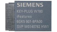 6gk5907-8pa00 Siemens Plug for Use with Unlocking Features of SCALANCE W in AP mode