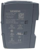 6ep1332-1sh71 Siemens 6EP1332-1SH71, Switch Mode DIN Rail Mount Power Supply, 60W, 24V dc/ 2.5A