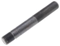 52085692 Greenlee Draw Stud With 19 X 137mm Draw Stud