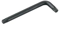 66-50 SAM 1-Piece Torx Key, L Shape