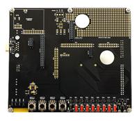 sgd-70-a-dk Lascar PanelPilotACE TFT Development Kit for Current, Voltage