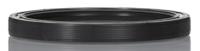 60x75x8-hms5-rg SKF Nitrile Rubber Seal, 60mm ID, 75mm OD, 8mm