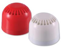pso-0001 SONOS RED SB/TS (Qty 4)