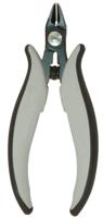 429-727 RS PRO ESD Safe Bevelled Edge Cutter