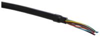 fq-wd005-e Omron, FQ-WD005 Series I/O Cable, 5m Cable Length for Use with FQ-CR