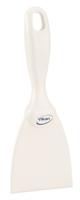 40606 Vikan Polypropylene Hand Scraper, 1 piece
