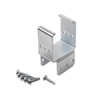 229-9201 RS PRO Mounting Bracket