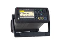 53220a Keysight Technologies 53220A Frequency Counter, 0 Hz Min, 350MHz Max, 12 Digit Resolution