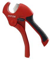 215032 Virax  Pipe Cutter 32 mm, Cuts Plastic
