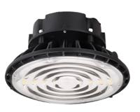 279-0902 RS PRO 100 W LED High Bay Lighting