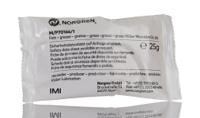 qm9208000 Norgren Service Kit for QM