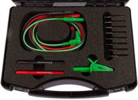 731-5286 RS PRO Multi Pin Connector Test Kit, CAT II, 20A