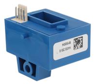 hass-200-s LEM HASS Series Current Transformer, 200A Input, 200:1, 20.4 x 10.4mm Bore, 5 V