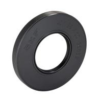 40x80x10-hmsa10-rg SKF Nitrile Rubber Seal, 40mm ID, 80mm OD, 10mm