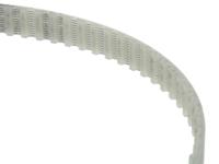 10-t5-1100-ss Contitech 10 / T5 / 1100 SS Timing Belt, 220 Teeth, 1100mm Length, 10mm Width
