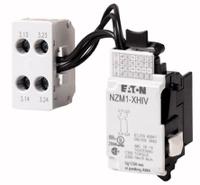 259726-nzm1-xa208-250acdc Eaton 208 → 250V ac/dc Shunt Trip Shunt trip for use with N(S)1(-4) Series, NZM1(-4) Series