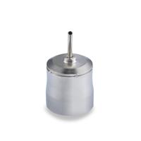 t0058768745n Weller 1 TNRB Hot Air Nozzle for use with WTHA1 Hot Air Station