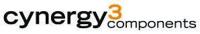 cynergy3