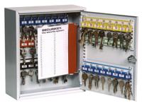 kd048 Securikey Key Cabinet 48