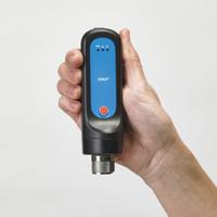 cmdt-391-ex-pro-k-sl SKF Vibration Meter -