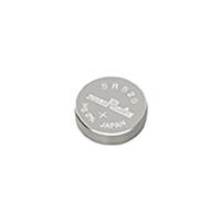97384161-sr6268mr1ww Murata SR626 Button Battery, 1.55V, 6.8mm Diameter