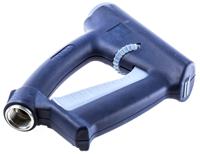 30550a3 Nito 3/4 in BSP Spray Gun, 25 bar