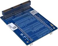 cyusb3acc-006 Infineon CYUSB3ACC-006 for use with EZ-USB FX3 SuperSpeed Explorer Kit