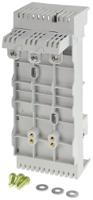 8us1213-4au01 Siemens SENTRON Adapter for use with 3VA10/11, VA50/51