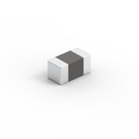 74269262601 Wurth Elektronik Ferrite Bead, 0.8 x 0.8 x 1.6mm (0603)
