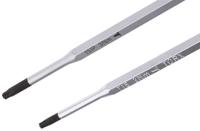 be-6990-ip15 Bahco Torque Screwdriver