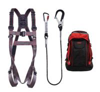far1104-51 JSP Fall Arrest Kit
