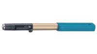 xwa-164 Hirschmann Insertion & Extraction Tool, XWA Series, Crimp Contact, Contact size 1.6mm